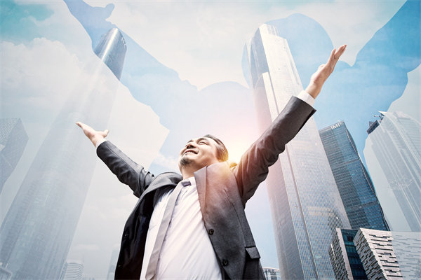 深陷管理困境？管理咨詢為你拆解難題找出路！