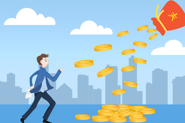 人才流失嚴重,人力資源管理如何構建穩固人才防線? 人才流失嚴重,人力資源管理如何構建穩固人才防線?