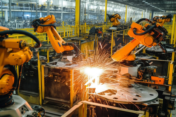 深陷生產低效泥沼？精益生產教你如何絕地反擊創奇跡！