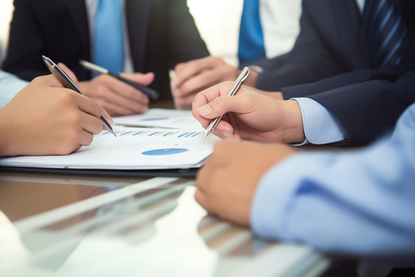 深陷生產低效泥沼？精益生產教你如何絕地反擊創奇跡！