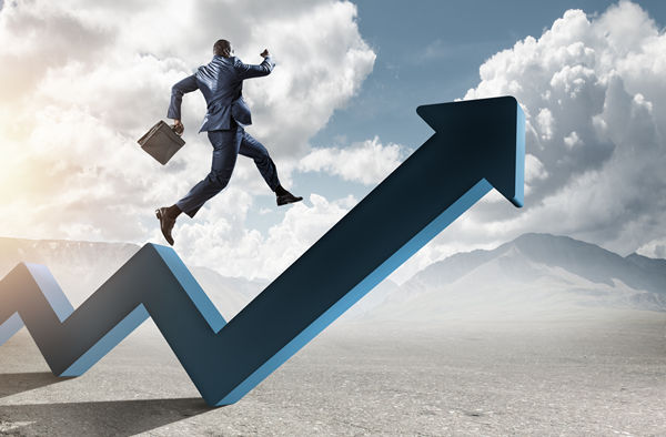 流量見頂、競爭加劇，品牌營銷管理如何開辟新增長曲線？