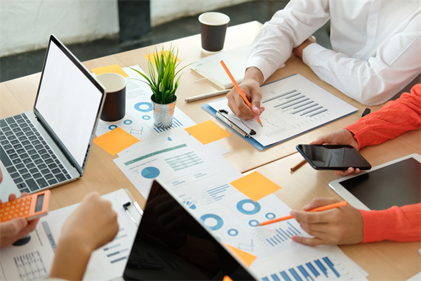 薪酬體系混亂員工怨聲載道，薪酬咨詢如何撥亂反正？