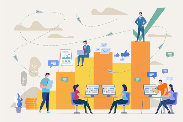 傳統(tǒng)績(jī)效體系漏洞百出,績(jī)效咨詢?cè)鯓哟蛟禳S金評(píng)估法? 傳統(tǒng)績(jī)效體系漏洞百出,績(jī)效咨詢?cè)鯓哟蛟禳S金評(píng)估法?