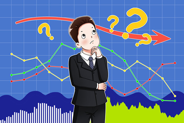 企業發展迷茫無方向？年度經營計劃精準錨定前行航線！