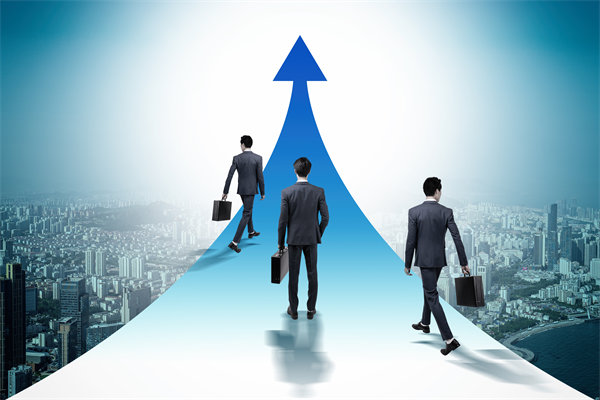 企業發展迷茫無方向?年度經營計劃精準錨定前行航線! 企業發展迷茫無方向?年度經營計劃精準錨定前行航線!