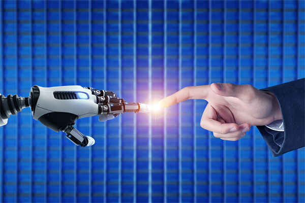 傳統組織模式制約發展,全新規劃計劃怎樣實現突破轉型? 傳統組織模式制約發展,全新規劃計劃怎樣實現突破轉型?