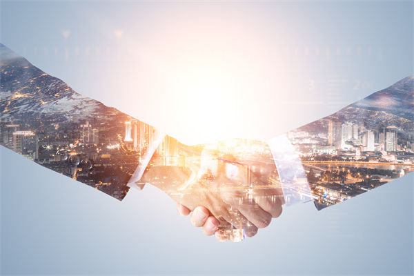 傳統組織模式制約發展,全新規劃計劃怎樣實現突破轉型? 傳統組織模式制約發展,全新規劃計劃怎樣實現突破轉型?