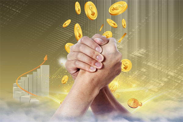 集團子公司各自為戰，管控計劃如何重塑協同共進新格局？