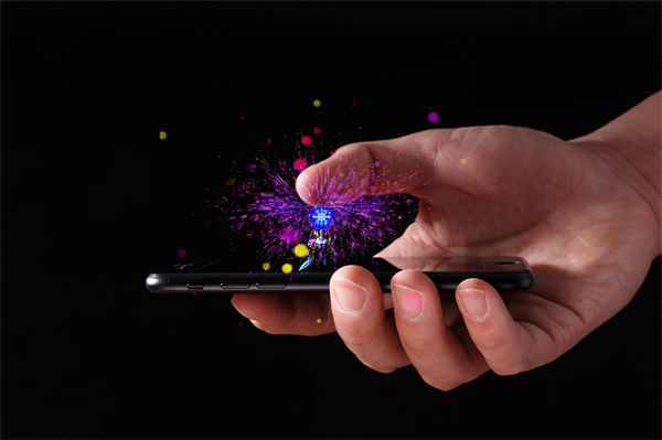 如何在資源有限的情況下，優化企業戰略管理以實現目標？