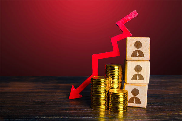 人力成本失控,人力管理如何精準施策實現降本增效? 人力成本失控,人力管理如何精準施策實現降本增效?