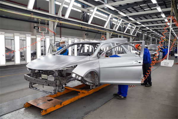 如何將精益生產理念融入企業文化，實現全員參與？