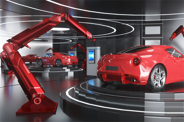 如何將精益生產理念融入企業文化，實現全員參與？