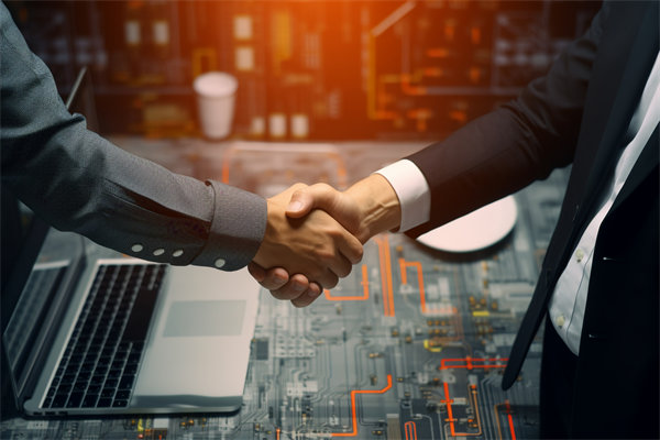 集成供應(yīng)鏈在降低運營成本和提高利潤率方面有何優(yōu)勢？