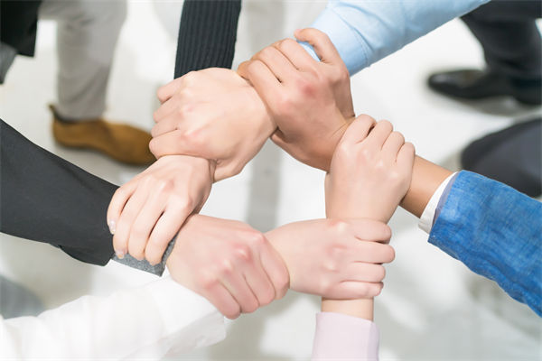 高效團隊打造秘訣：企業管理中的領導力藝術何在？