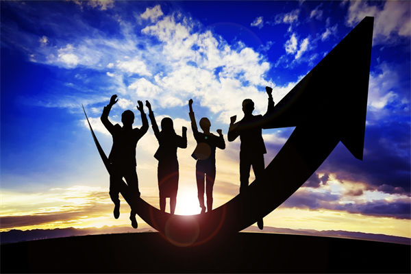 企業文化如何成為推動戰略執行的無形力量？