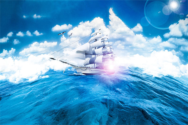 企業文化如何成為推動戰略執行的無形力量？