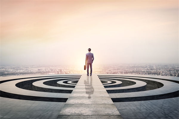 企業面臨人才流失,人力資源咨詢能提供哪些對策? 企業面臨人才流失,人力資源咨詢能提供哪些對策?