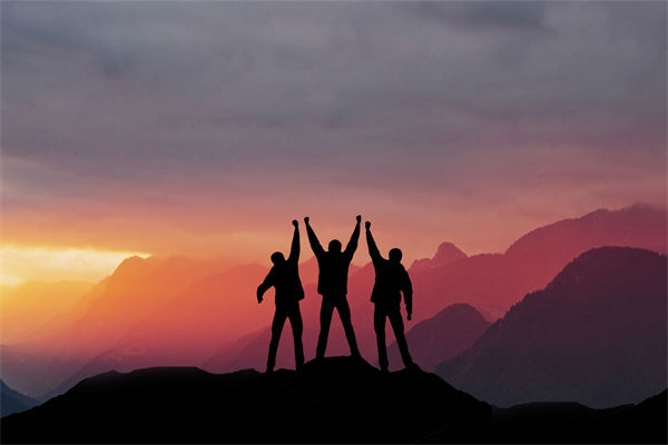 企業面臨人才流失,人力資源咨詢能提供哪些對策? 企業面臨人才流失,人力資源咨詢能提供哪些對策?