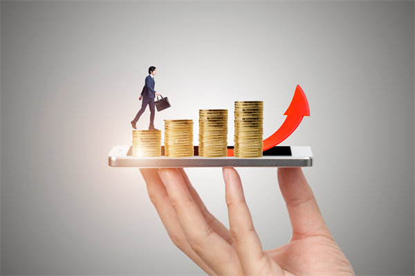 傳統薪酬模式拖后腿，創新激勵方案怎樣激活團隊潛力？