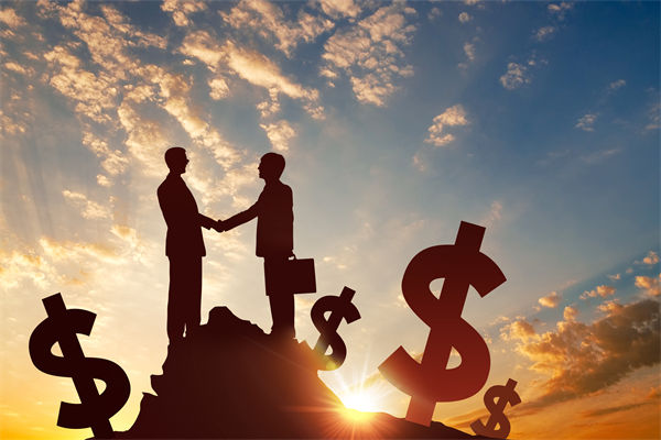 薪酬績效體系調整時，如何減少員工抵觸情緒？