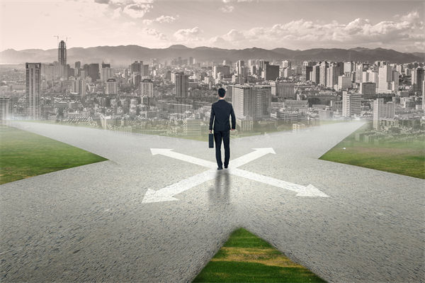 本年度經營計劃中應如何設定并達成具體業務目標? 本年度經營計劃中應如何設定并達成具體業務目標?