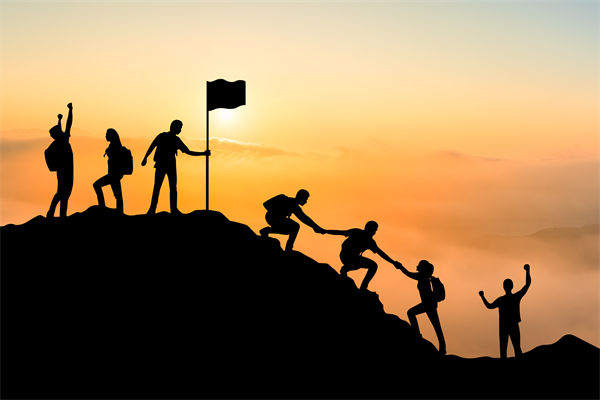 本年度經營計劃中應如何設定并達成具體業務目標？