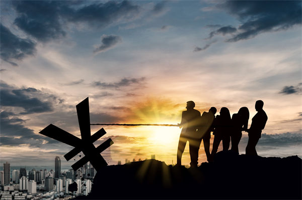 本年度經營計劃中應如何設定并達成具體業務目標? 本年度經營計劃中應如何設定并達成具體業務目標?