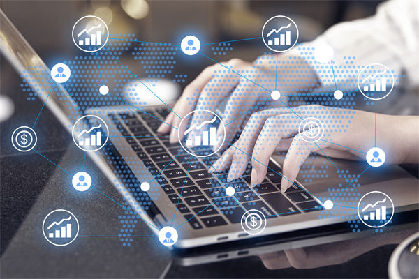 預算管理軟件如何助力企業實現預算的智能化和自動化? 預算管理軟件如何助力企業實現預算的智能化和自動化?