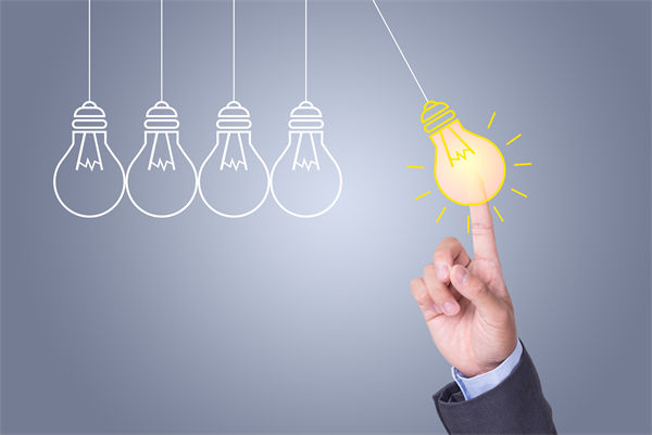 您的企業組織規劃管理,是否已跟上時代變革步伐? 您的企業組織規劃管理,是否已跟上時代變革步伐?