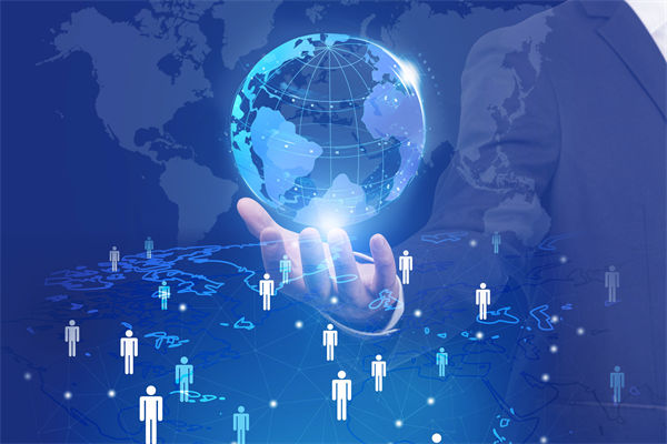 集團管控咨詢如何助力企業實現跨地域高效管理？