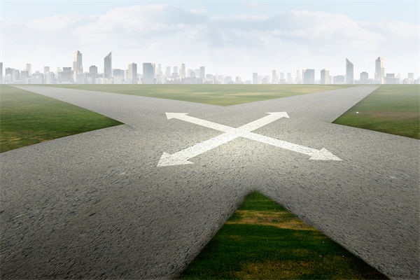 2025企業(yè)管理面臨挑戰(zhàn)，新質(zhì)生產(chǎn)力引領(lǐng)變革！