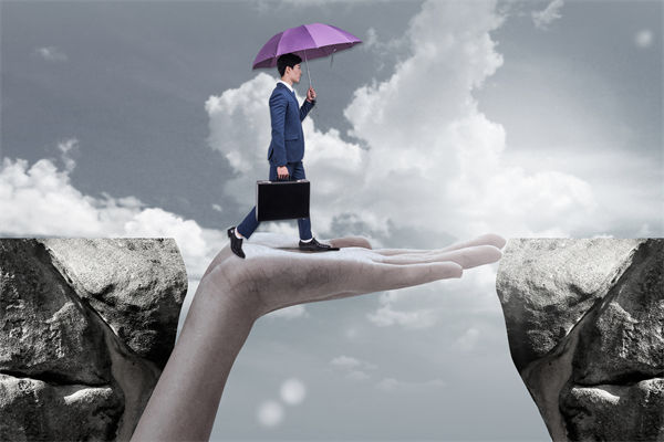 數字化時代，企業戰略轉型的關鍵成功因素有哪些？