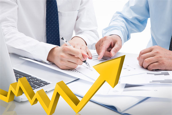 傳統人力模式受限,創新管理怎樣激發員工無限潛能? 傳統人力模式受限,創新管理怎樣激發員工無限潛能?