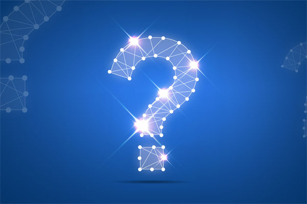 如何在競爭激烈的市場中保持品牌差異化優勢？