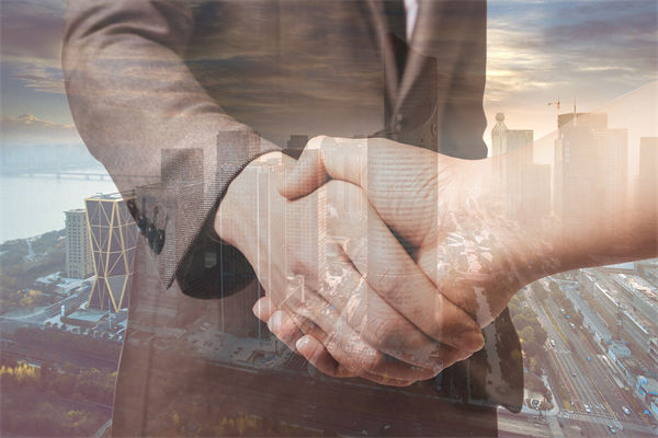 企業效益下滑，薪酬咨詢助力打造降本增效薪酬方案