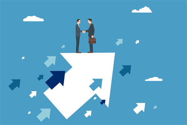 企業效益下滑，薪酬咨詢助力打造降本增效薪酬方案