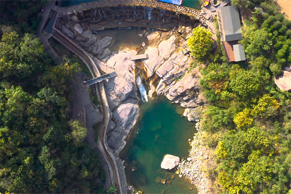 營銷投入高回報低，企業收益慘淡，新鄉營銷咨詢公司如何破局增收？