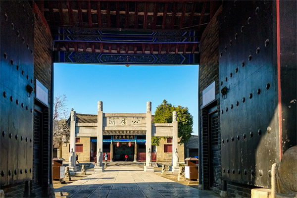 市場競爭激烈，企業發展陷入瓶頸，許昌戰略咨詢公司如何破局？