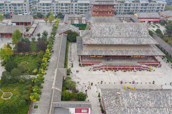 市場份額不斷被蠶食，許昌營銷咨詢公司如何助力企業(yè)收復失地？