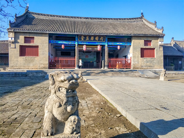 績效目標模糊，員工工作方向不明，許昌績效咨詢公司如何厘清？