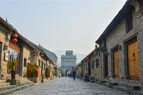 供應鏈成本居高不下，嚴重壓縮利潤空間，許昌供應鏈咨詢公司如何破局？