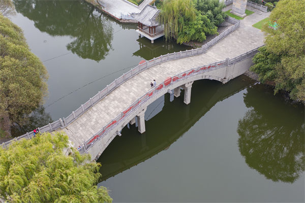 部門職責不清，工作推諉扯皮嚴重，許昌組織規(guī)劃咨詢公司如何解決？