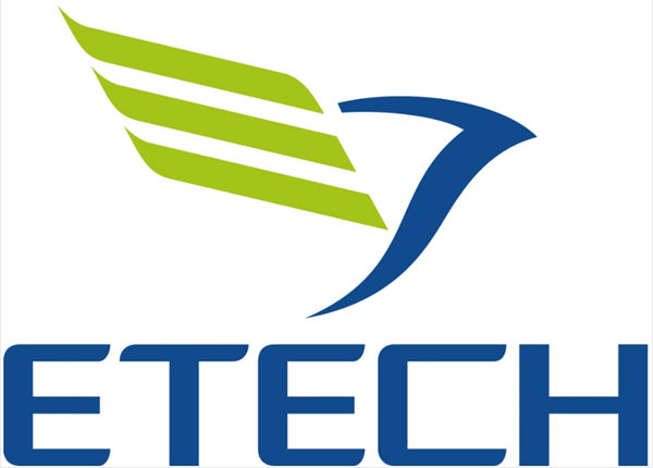 深圳市齊奧通信技術有限公司