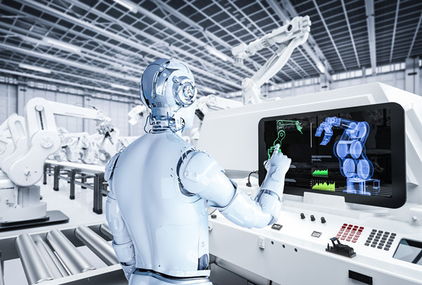 傳統(tǒng)生產(chǎn)浪費驚人，精益生產(chǎn)怎樣深挖潛力降低生產(chǎn)成本？