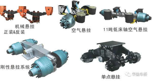 華勁機(jī)械 華勁機(jī)械