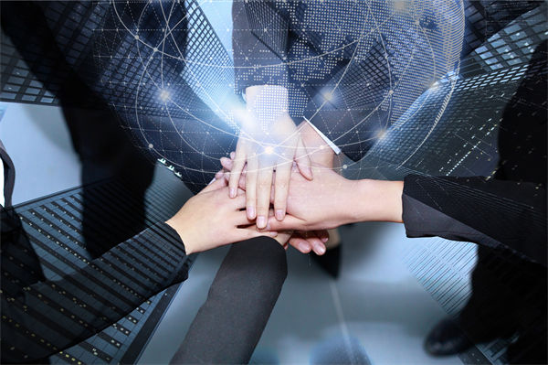 創(chuàng)新營銷管理模式，引領(lǐng)企業(yè)在紅海市場中脫穎而出！