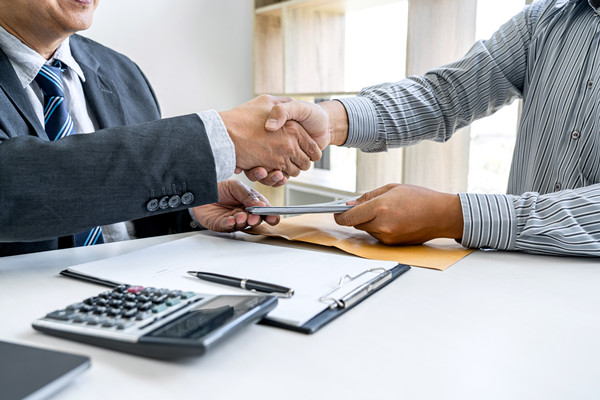 薪酬激勵形同虛設，員工缺乏干勁，薪酬管理該如何革新？