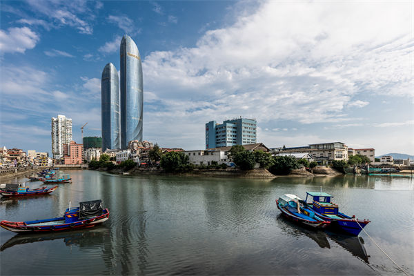 廈門企業人才招聘屢屢碰壁，廈門人力資源咨詢公司如何破局？