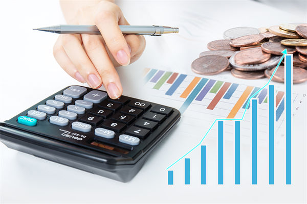 企業預算管理若缺位，資金鏈斷裂或許只是時間問題！