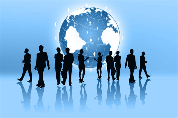 如何構(gòu)建跨部門協(xié)作機(jī)制，確保戰(zhàn)略規(guī)劃的順利實(shí)施？